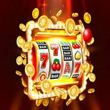 KBZPay, Wave Money, AYA Pay — m9shan ငွေပေးချေမှု နည်းလမ်းများ