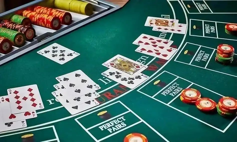 m9shan မြန်မာ Online Casino ဂိမ်းကမ္ဘာ hero ပုံ