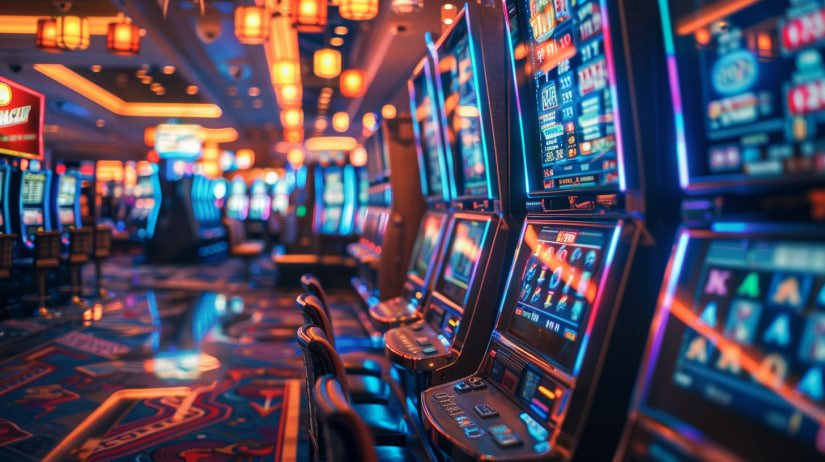 m9shan တိုက်ရိုက် ကာစီနို live dealer ဂိမ်းခန်း မြန်မာနိုင်ငံ