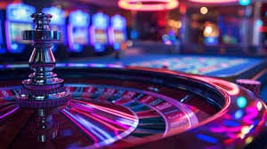 မိုဘိုင်းဖုန်းပေါ် m9shan slots ဂိမ်း ကစားနေသောမြင်ကွင်း MMK ငွေသွင်းပြီးနောက်