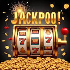 m9shan ဂိမ်းလော်ဘီ Baccarat Dragon Tiger Table Games ကစားနေသောပုံ