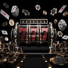 m9shan တိုက်ရိုက် ကာစီနို live roulette sic bo ဂိမ်းစားပွဲပြသောပုံ