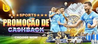 ဂိမ်းလော်ဘီ casino ဂိမ်းများ ကဒ်ဂိမ်းနှင့် ဆော့ဝေးဂိမ်း