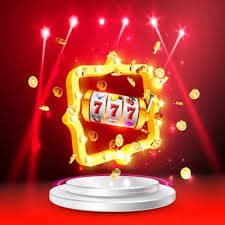 တိုက်ရိုက်ထုတ်လွှင့်သော Live Casino ဒီလာများနှင့် ကစားသည့်ပုံ