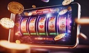 m9shan ဂိမ်းလော်ဘီ casino ဂိမ်းများ မြန်မာနိုင်ငံ