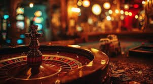 Slots ဂိမ်း jackpot ထိုး MMK ဆုကြေး ရောင်ခြည်တောက်ပနေသောပုံ