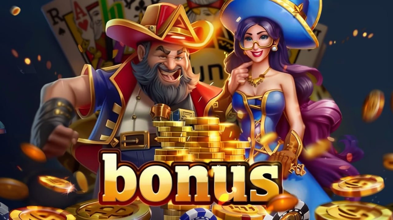 m9shan Live Casino နှင့် Sportsbook ဂိမ်းအမျိုးအစားများ