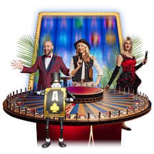 PG Soft Pragmatic Play slots ဂိမ်း ကစားနေသောမြင်ကွင်း ရောင်စုံ graphic ပြသသောပုံ