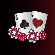 m9shan တိုက်ရိုက် ကာစီနို live baccarat dealer ဂိမ်းစားပွဲပြသောပုံ