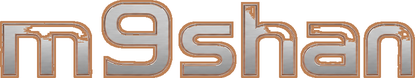 m9shan